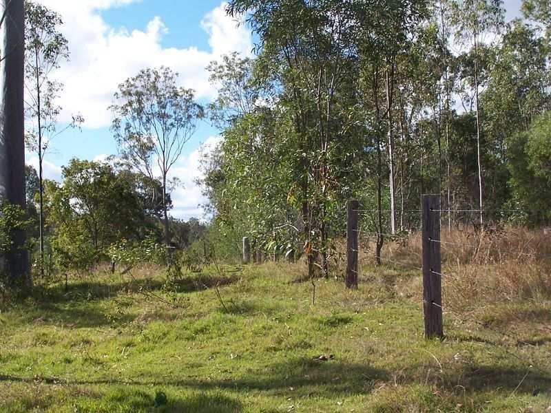 Miva QLD 4570