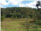 Miva QLD 4570