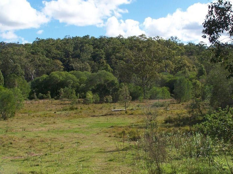 Miva QLD 4570