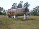 Miva QLD 4570