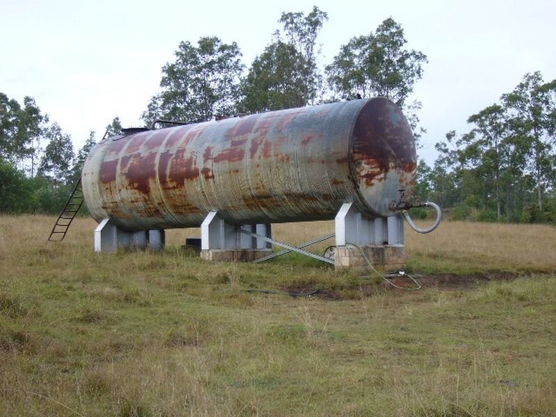 Miva QLD 4570