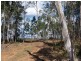 Miva QLD 4570
