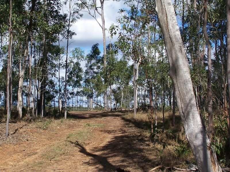 Miva QLD 4570