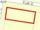 49 Ventnor Street, Maaroom QLD 4650