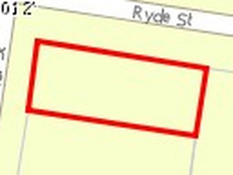 49 Ventnor Street, Maaroom QLD 4650
