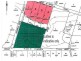 Tinana QLD 4650