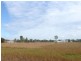 Oakhurst QLD 4650
