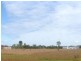 Oakhurst QLD 4650