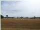 Oakhurst QLD 4650