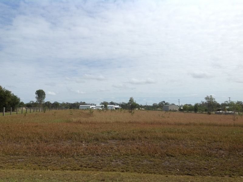 Oakhurst QLD 4650