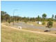 Maryborough West QLD 4650