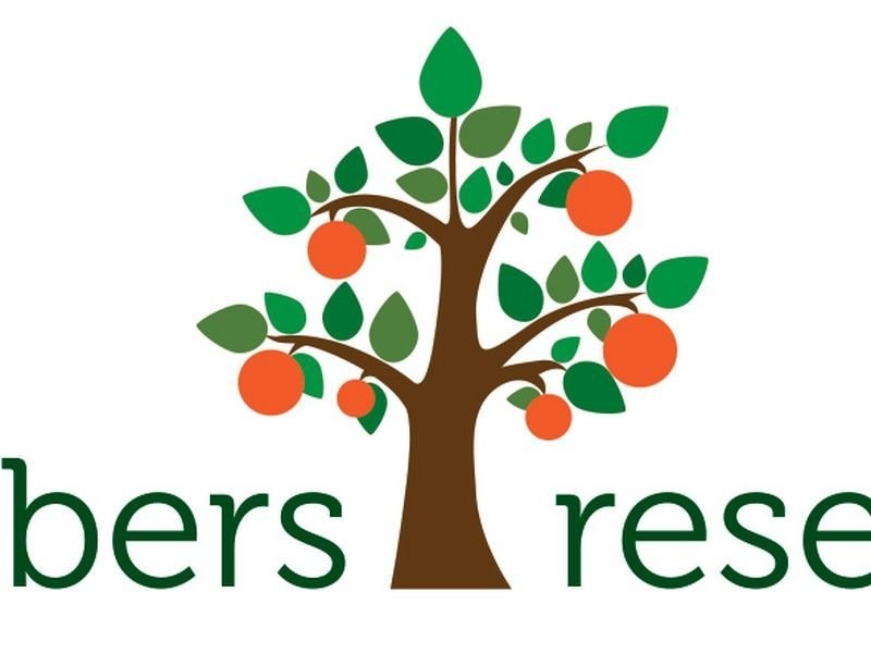 Maryborough West QLD 4650