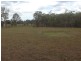 27 Boundary Road, Oakhurst QLD 4650