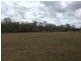 27 Boundary Road, Oakhurst QLD 4650