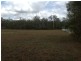 27 Boundary Road, Oakhurst QLD 4650