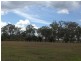 27 Boundary Road, Oakhurst QLD 4650