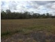 27 Boundary Road, Oakhurst QLD 4650