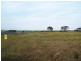 Island Plantation QLD 4650