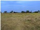 Island Plantation QLD 4650