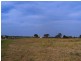 Island Plantation QLD 4650