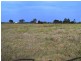 Island Plantation QLD 4650