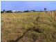Island Plantation QLD 4650