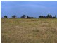 Island Plantation QLD 4650