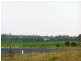 Island Plantation QLD 4650