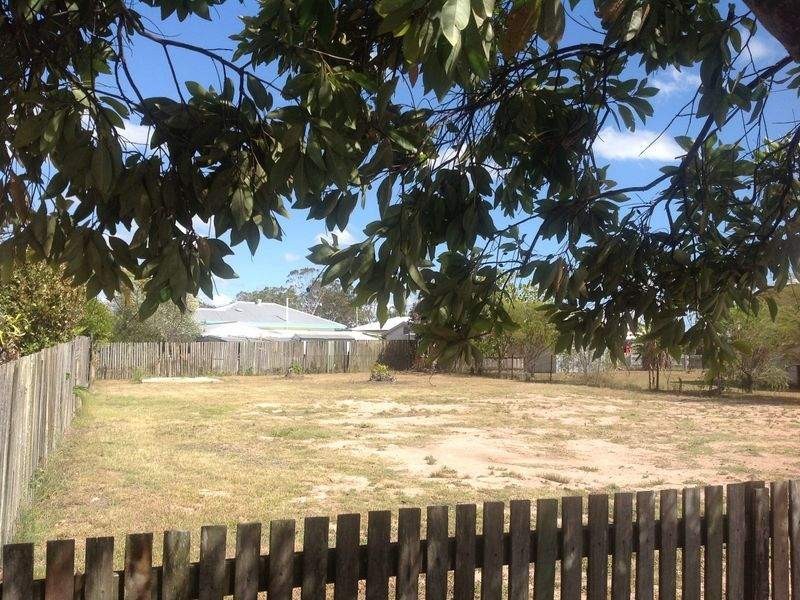 Maryborough QLD 4650