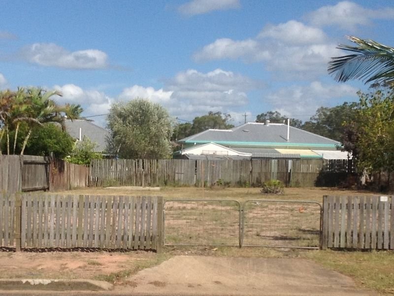 Maryborough QLD 4650