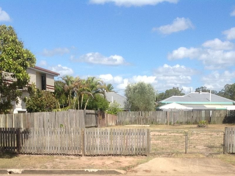 Maryborough QLD 4650