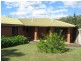 Tinana South QLD 4650