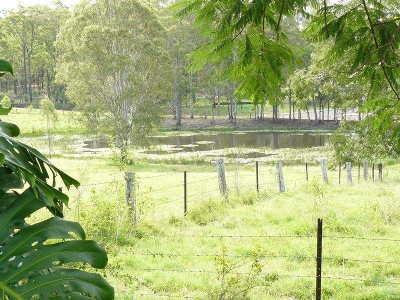 Tinana South QLD 4650