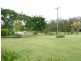 Tinana South QLD 4650
