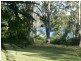 Tinana QLD 4650