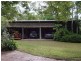 Tinana QLD 4650