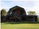 Tinana QLD 4650