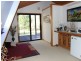 Tinana QLD 4650