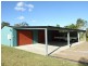 Tinana QLD 4650