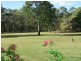 Tinana QLD 4650