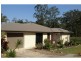 Aldershot QLD 4650