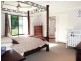 Aldershot QLD 4650