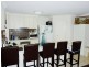 Aldershot QLD 4650