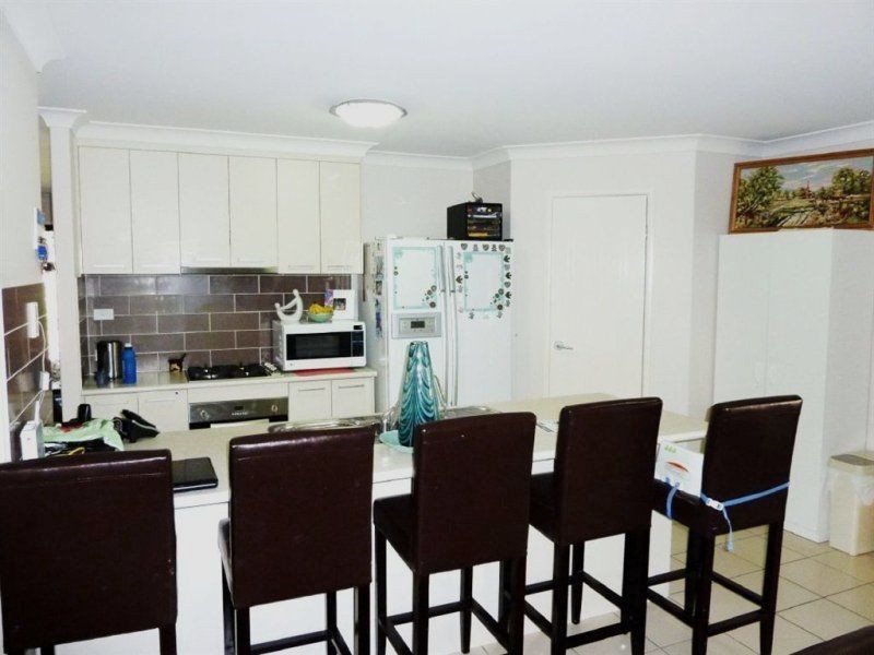 Aldershot QLD 4650