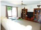 Aldershot QLD 4650