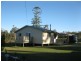 Dunmora QLD 4650