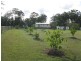 Dunmora QLD 4650