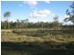 Dunmora QLD 4650