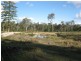 Dunmora QLD 4650