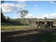 Dunmora QLD 4650